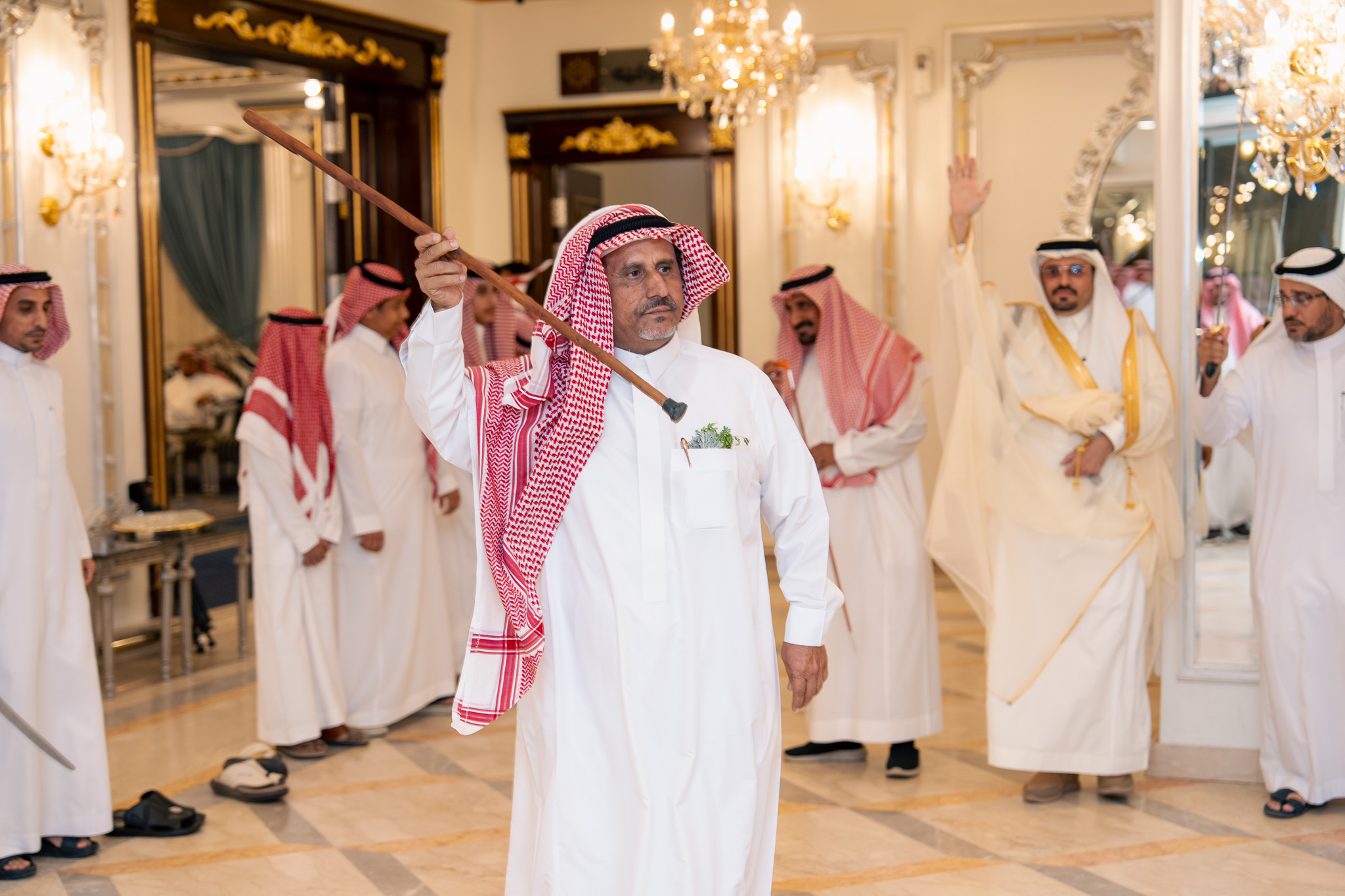 مصور زواجات جدة42
