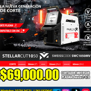 SWC1050-MV