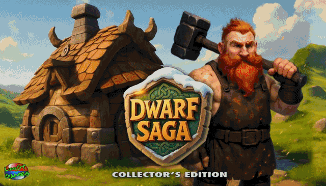 Dwarfsaga1scr