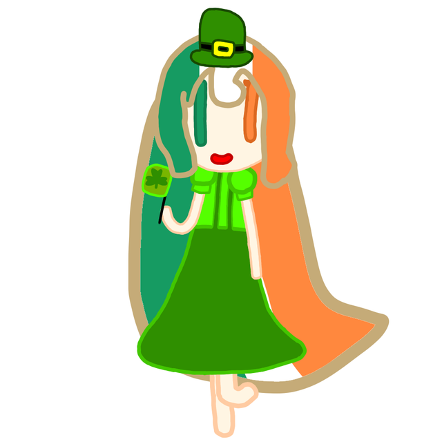 Ireland.png