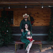 IMG-4644
