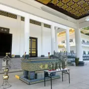 天马道场11