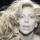 21.gif