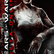 GOW (9).png