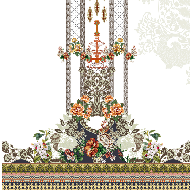 A (16).png