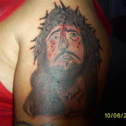 bad tattoos 04