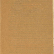 5-1920x2716-q44
