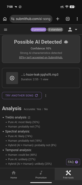 Screenshot 20260913 075805