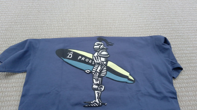 bb3.jpg