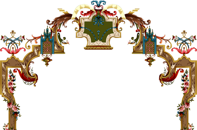 Layer-2-copy.png