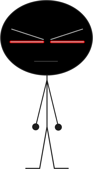 MS Sam Character Expression 22 2.png
