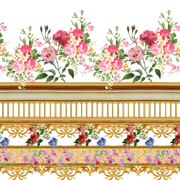 3483669fa8b987f7be626db39422081f