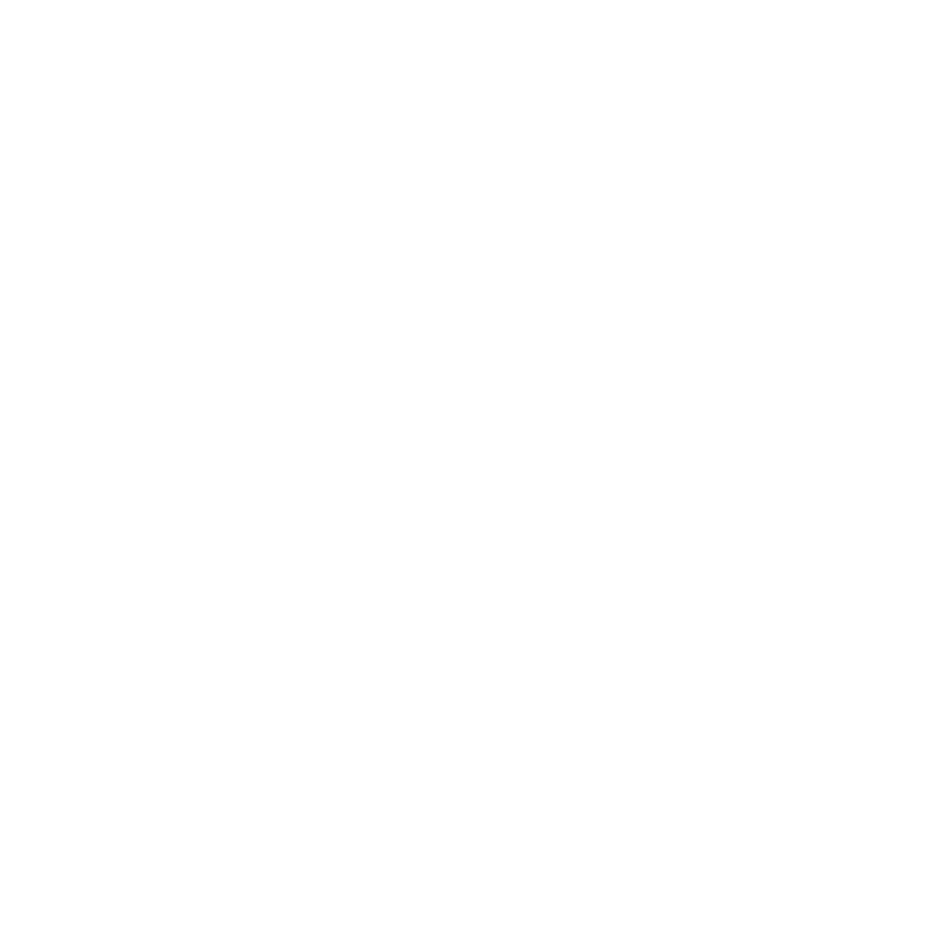 Twelve Step Audio