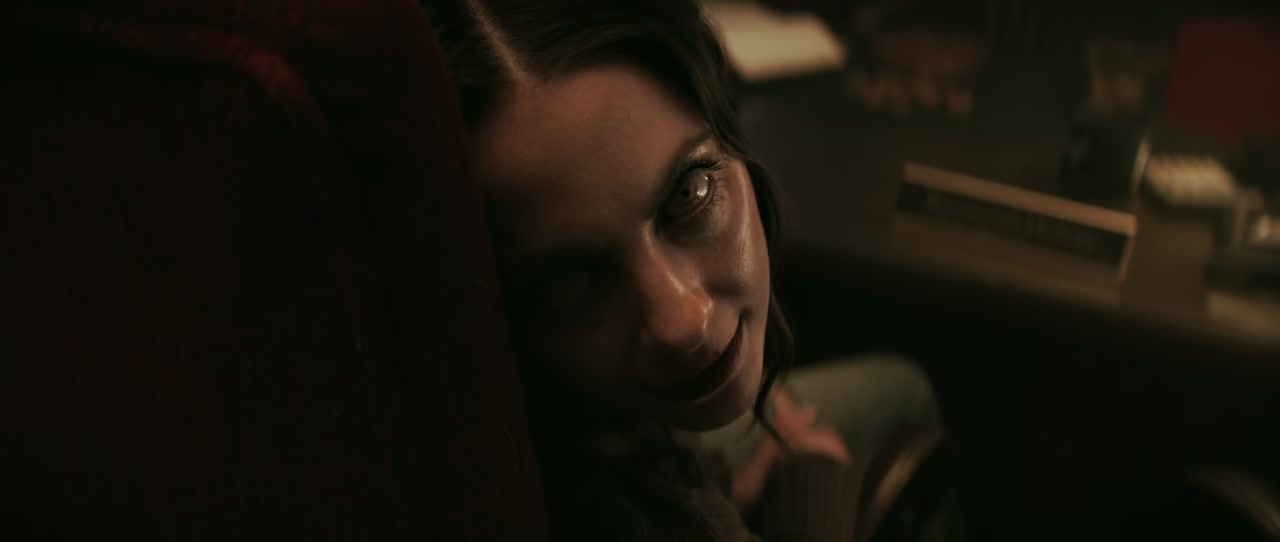 The Mortuary Assistant Screenshot