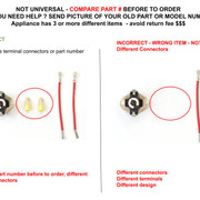 3 PIC3 694674 Correct Incorrect