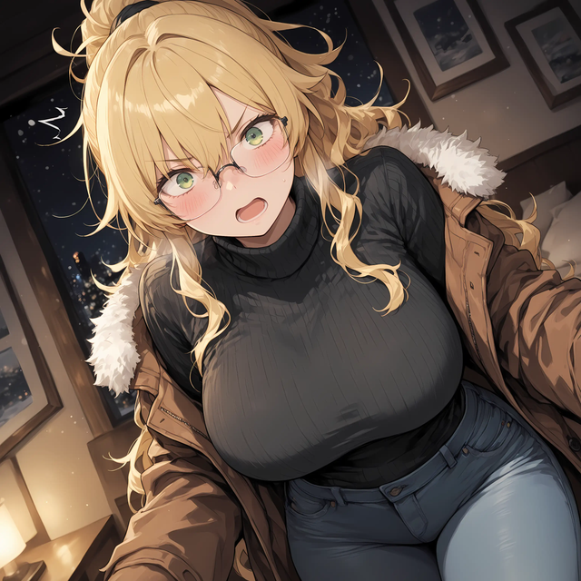 Clara New Step Sis6.png