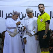 IMG 5799