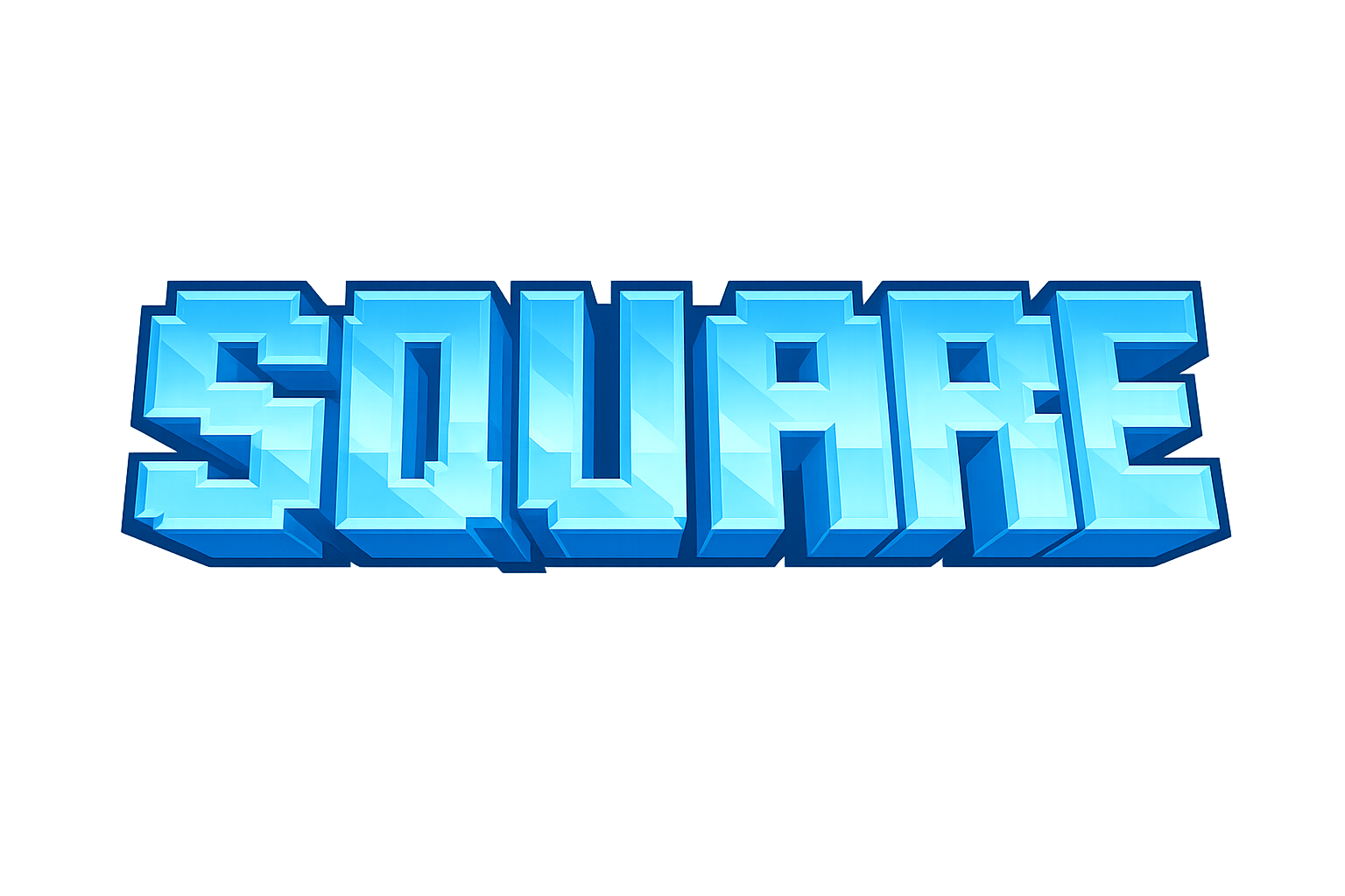 Rede Square