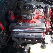 425REGAL 1