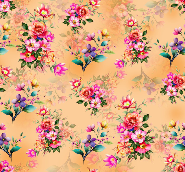 shutterstock 2498909035.jpg