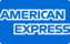 Amex