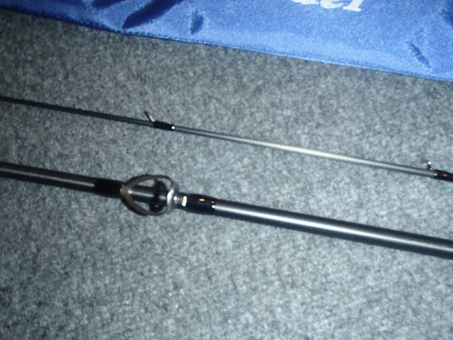 P7280010