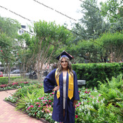 IMG 4489