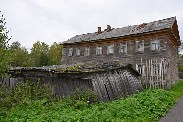 в0086.jpg