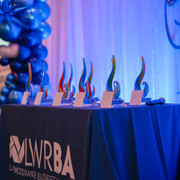 LWRBA AWARDS 226