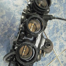IMG 0413