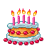 birthday016.gif
