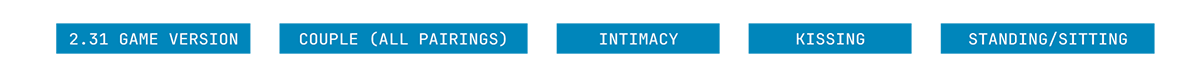 glym-modpage-touchingelectrons-title-tags.png