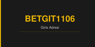 Betgit1106 gorsel.jpg