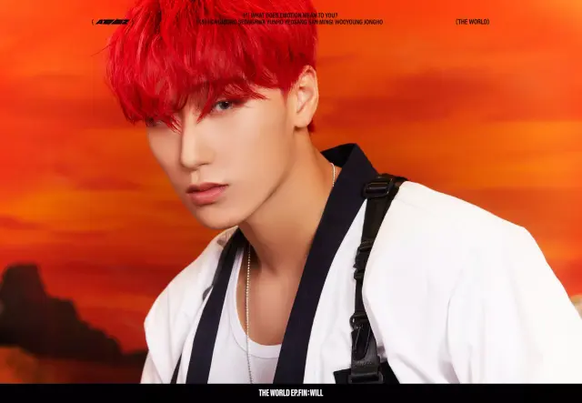 san ateez 1304594