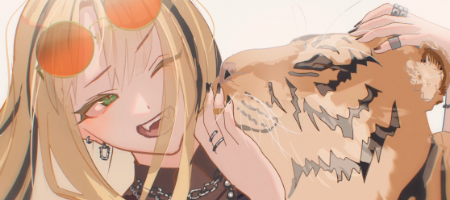 b2.png