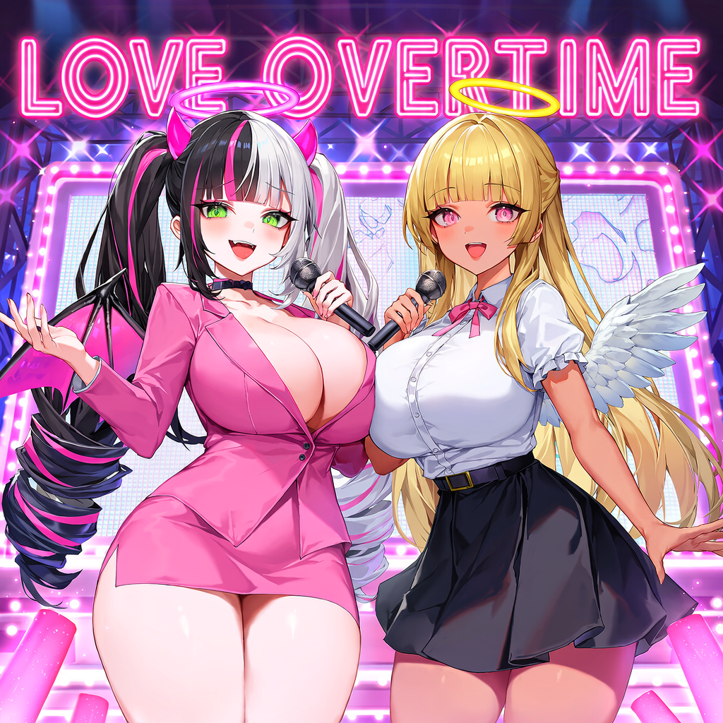 FIRST LOVE BUREAU