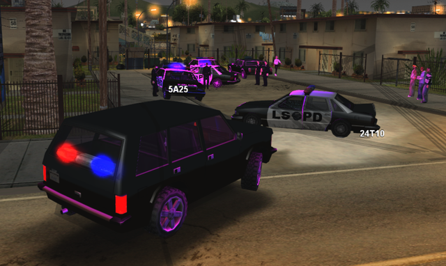 Screenshot-395