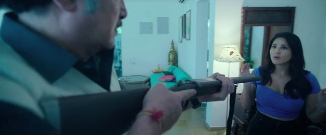 1-Z24c-K1e-Gwq1-Wqm-1730280669