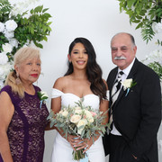 IMG-5820