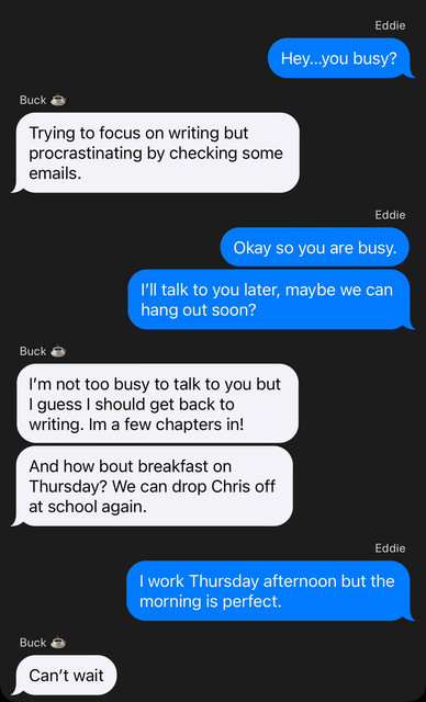 q