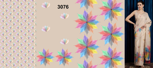 3076 copy.jpg