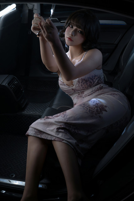 P (20).jpg