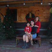 IMG-4333