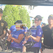 IMG-7395