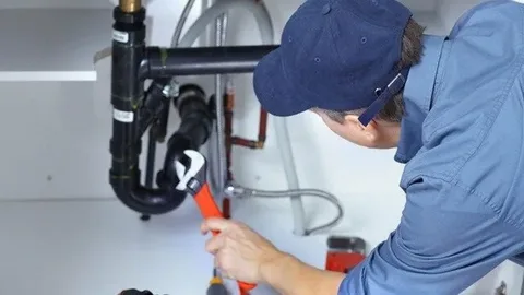 plumbing maintenance.webp