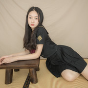 06