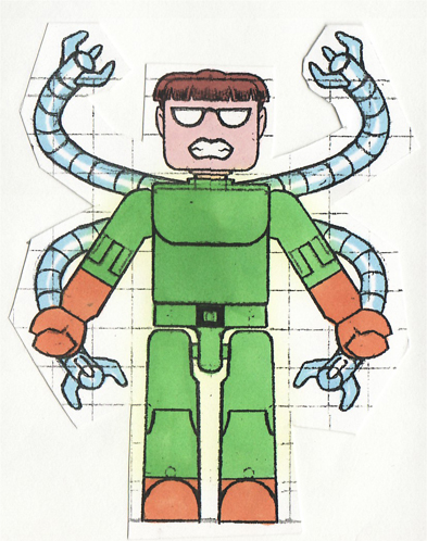 Doctor-Octopus.jpg