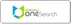 onesearch.webp