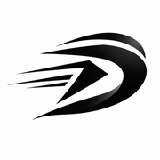 Dynamic Logo