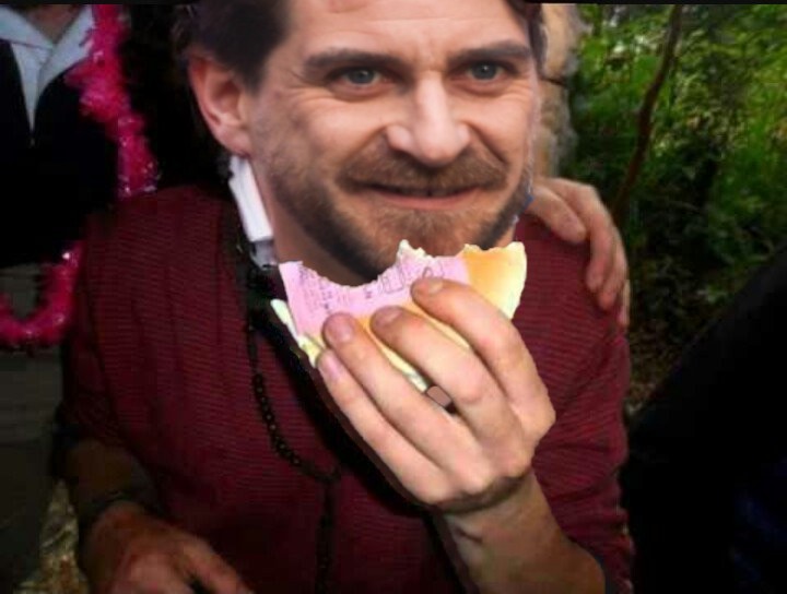 winterboletasc.jpg